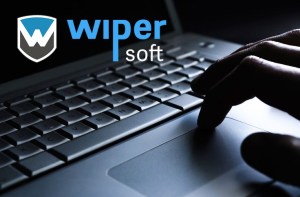 is wipersoft safe
